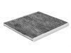 空调滤清器 Cabin Air Filter:8126100U8510-25