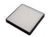 空调滤清器 Cabin Air Filter:SE-8121211