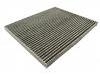 Cabin Air Filter:27277-3JC1A