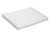 Cabin Air Filter:ZT113196A