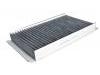 Cabin Air Filter:J118640031