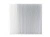 空调滤清器 Cabin Air Filter:81010060B01B00