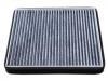 空调滤清器 Cabin Air Filter:8100103-W01