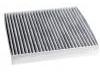空调滤清器 Cabin Air Filter:10170262