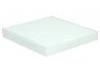 空调滤清器 Cabin Air Filter:610101900010