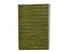空调滤清器 Cabin Air Filter:8119030-AK01