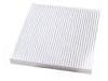 Filtre compartiment Cabin Air Filter:1017015305