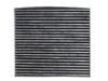 Filtre compartiment Cabin Air Filter:A008101032