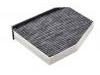Filtre compartiment Cabin Air Filter:8107040-EY