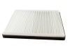 空调滤清器 Cabin Air Filter:8105130-B01