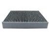 Cabin Air Filter:66855200