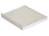 空调滤清器 Cabin Air Filter:8119011-N02
