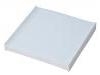 Filtre compartiment Cabin Air Filter:8112010-H03