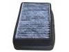 Filtre compartiment Cabin Air Filter:1132011-S08