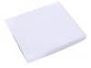 Filtre compartiment Cabin Air Filter:29300002A