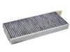 Filtro, aire habitáculo Cabin Air Filter:YL00266080