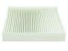 Filtre compartiment Cabin Air Filter:8022004800