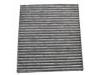 空调滤清器 Cabin Air Filter:8119011AP01