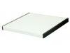 空调滤清器 Cabin Air Filter:11090205B03