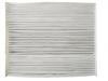 空调滤清器 Cabin Air Filter:56245033