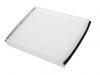 Filtre compartiment Cabin Air Filter:CV6Z-19N619-A