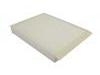 Cabin Air Filter:FR3Z-19N619-A