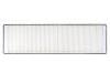 Filtre compartiment Cabin Air Filter:B12-8107910