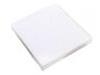 Filtre compartiment Cabin Air Filter:710501900050