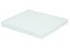 Filtre compartiment Cabin Air Filter:180801900070