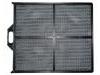 Cabin Air Filter:8119011-V01