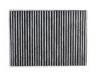Filtre compartiment Cabin Air Filter:8107400XKU00A