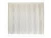 воздушный фильтр кабины Cabin Air Filter:8100104-BD01