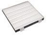 Filtro, aire habitáculo Cabin Air Filter:22759203