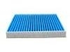 Filtre compartiment Cabin Air Filter:2010005CAD