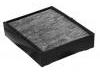 Filter, Innenraumluft Cabin Air Filter:88508-0N020