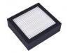 Filter, Innenraumluft Cabin Air Filter:96637886