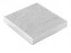 Filtre compartiment Cabin Air Filter:104000100200