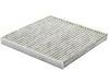 Filtre compartiment Cabin Air Filter:27277-2FK0A