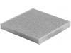 Filtre compartiment Cabin Air Filter:8105005BALS150