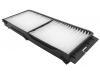 Filtre compartiment Cabin Air Filter:FA1A-61-A18