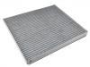 Filtre compartiment Cabin Air Filter:88957450