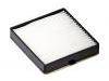 Cabin Air Filter:5L7Z-19E880-AB