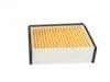 Filtre compartiment Cabin Air Filter:F178-GF9AZ-BH