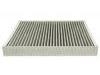 Filter, Innenraumluft Cabin Air Filter:26697394