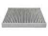 Filter, Innenraumluft Cabin Air Filter:10043663