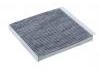 Filtre compartiment Cabin Air Filter:27277-2GD0A