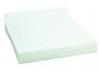 Filtre compartiment Cabin Air Filter:8104300XKR02A
