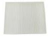 Filtre compartiment Cabin Air Filter:8119030-AW01