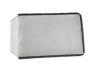 Filter, Innenraumluft Cabin Air Filter:96887074