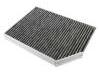 Filtre compartiment Cabin Air Filter:971 819 429